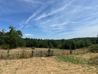 Propriété à vendre à Abjat-sur-Bandiat, Dordogne - 339 200 € - photo n°15