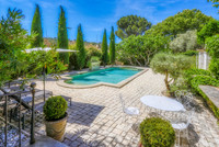 Propriété à vendre à Apt, Vaucluse - 1 690 000 € - photo n°3