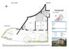 French property for sale in Cannes, Alpes-Maritimes - €570,000 - thumbnail 8