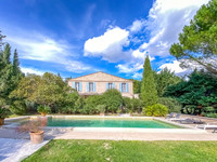 houses and homes for sale inAvignonVaucluse Provence_Cote_d_Azur