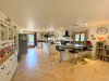 French property for sale in Angeac-Champagne, Charente - €449,500 - thumbnail 9