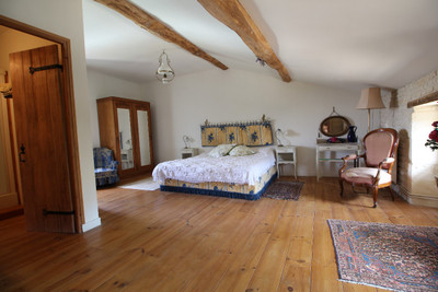 French property for sale in Fontaine-Chalendray, Charente-Maritime - €255,000 - photo 7