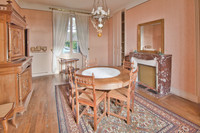 Maison à vendre à Monts-sur-Guesnes, Vienne - 149 000 € - photo 8