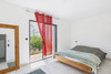 French property for sale in Angoulins, Charente-Maritime - €1,166,600 - thumbnail 9