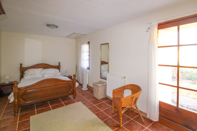 French property for sale in Aumagne, Charente-Maritime - €323,300 - photo 7