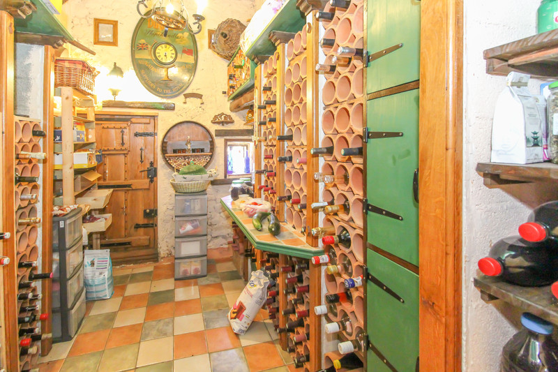 French property for sale in Viennay, Deux-Sèvres - €336,300 - photo 5
