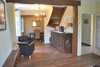 French property for sale in Montmorillon, Vienne - €194,000 - thumbnail 9