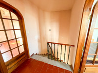 Maison à vendre à Puissalicon, Hérault - 338.000 € - photo 11