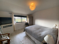 Maison à vendre à Varaignes, Dordogne - 450.500 € - photo 9