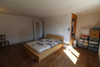 French property for sale in Les Salles-Lavauguyon, Haute-Vienne - €77,000 - thumbnail 14
