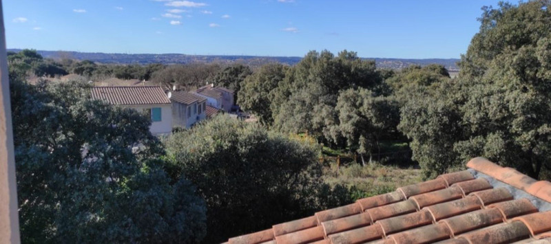 French property for sale in Rochefort-du-Gard, Gard - €324,900 - photo 2