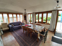Maison à vendre à Tessy-Bocage, Manche - 183.600 € - photo 2