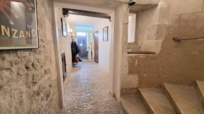 French property for sale in La Rochefoucauld-en-Angoumois, Charente - €413,400 - photo 10