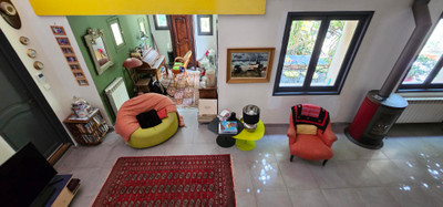 French property for sale in Les Angles, Gard - €468,000 - photo 4