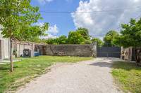 Maison à vendre à Angoulême, Charente - 329.000 € - photo 9
