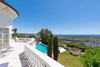 French property for sale in Mandelieu-la-Napoule, Alpes-Maritimes - €3,200,000 - thumbnail 9