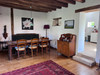 French property for sale in Château-Garnier, Vienne - €189,000 - thumbnail 14