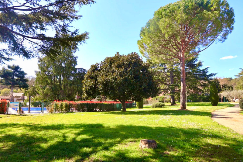 French property for sale in Biot, Alpes-Maritimes - €795,000 - photo 0