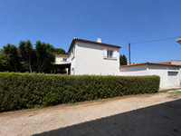 Propriété à vendre à Sanary-sur-Mer, Var - 745 000 € - photo n°3