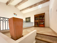 Maison à vendre à Bize-Minervois, Aude - 350.000 € - photo 8