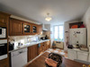 French property for sale in Saint-Sulpice-d'Excideuil, Dordogne - €408,000 - thumbnail 9