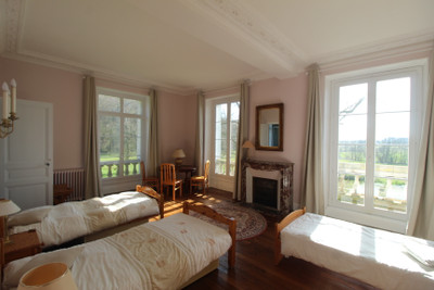 French property for sale in Gehée, Indre - €1,450,000 - photo 6