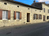 French property for sale in Blasimon, Gironde - €263,900 - thumbnail 9