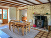 French property for sale in Villefagnan, Charente - €199,950 - thumbnail 14
