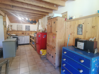 French property for sale in Langon, Ille-et-Vilaine - €108,900 - photo 3