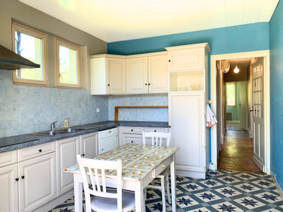 French property for sale in Sarlat-la-Canéda, Dordogne - €315,000 - photo 5