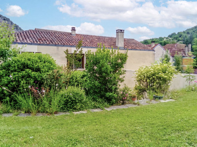 house for sale in Lot