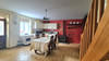 French property for sale in Ceaucé, Orne - €136,000 - thumbnail 14