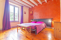 Maison à vendre à Laurac, Aude - 775 000 € - photo 6