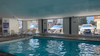 French property for sale in Les Deux Alpes, Isère - €725,000 - thumbnail 14