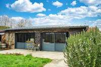 Maison à Selles-Saint-Denis, Loir-et-Cher - photo 4
