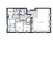 French property for sale in Antibes, Alpes-Maritimes - €1,053,000 - thumbnail 9