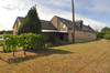 French property for sale in Mouliherne, Maine-et-Loire - €314,500 - thumbnail 14