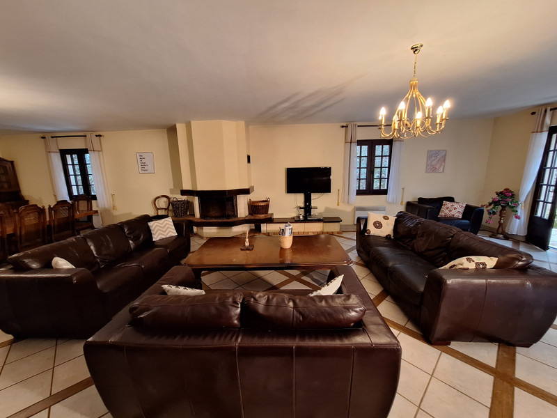 French property for sale in Castels et Bézenac, Dordogne - €419,990 - photo 10