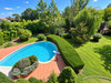 French property for sale in Montpon-Ménestérol, Dordogne - €372,350 - thumbnail 9