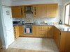 French property for sale in Mouhet, Indre - €138,430 - thumbnail 14