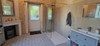 French property for sale in Gardes-le-Pontaroux, Charente - €449,400 - thumbnail 14