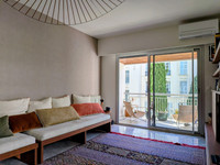 Propriété à vendre à Nice, Alpes-Maritimes - 630 000 € - photo n°11