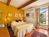French property for sale in Puissalicon, Hérault - €155,000 - thumbnail 9
