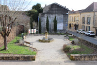 Maison à vendre à Lalinde, Dordogne - 687.750 € - photo 9