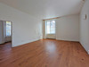 French property for sale in Coulaures, Dordogne - €275,000 - thumbnail 14