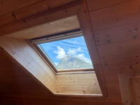 Appartement à vendre à Samoëns, Haute-Savoie - 580.000 € - photo 12