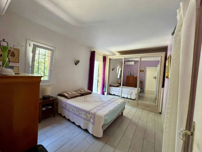 French property for sale in Mougins, Alpes-Maritimes - €880,000 - photo 8