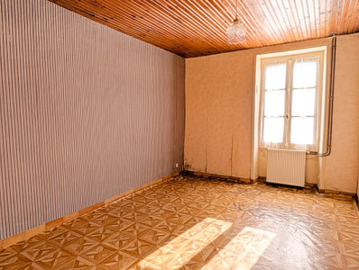 French property for sale in Brigueil-le-Chantre, Vienne - €39,500 - photo 6