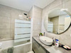 French property for sale in Saint-Raphaël, Var - €930,000 - thumbnail 9