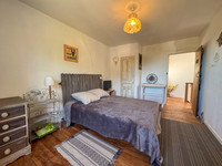 Propriété à vendre à Vernoux-en-Gâtine, Deux-Sèvres - 56 600 € - photo n°12